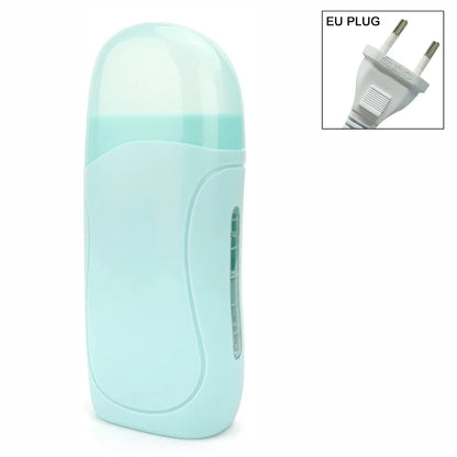 Professional Wax Hair Removal