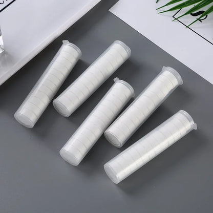 Disposable Compressed Towel