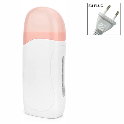 Professional Wax Hair Removal