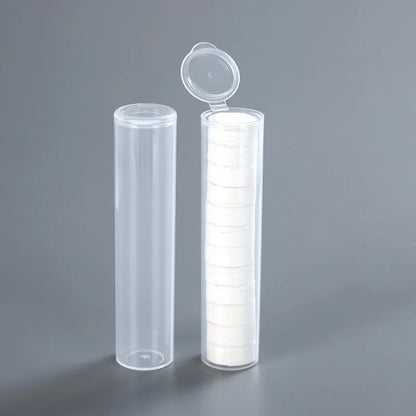 Disposable Compressed Towel