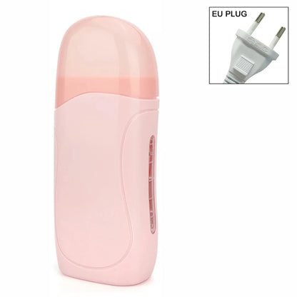 Professional Wax Hair Removal