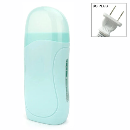 Professional Wax Hair Removal